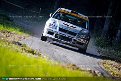 131005-Leiben-01-BB-0123