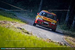 131005-Leiben-01-BB-0144