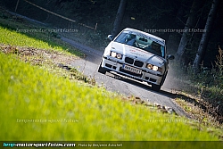 131005-Leiben-01-BB-0156