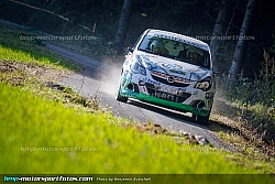 131005-Leiben-01-BB-0159