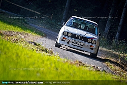 131005-Leiben-01-BB-0167