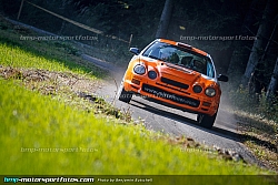 131005-Leiben-01-BB-0171