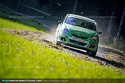 131005-Leiben-01-BB-0183