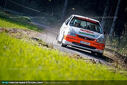 131005-Leiben-01-BB-0195