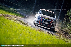 131005-Leiben-01-BB-0201