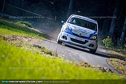 131005-Leiben-01-BB-0206