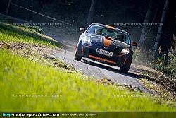 131005-Leiben-01-BB-0212