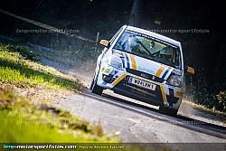 131005-Leiben-01-BB-0223