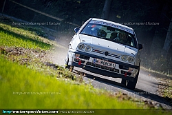 131005-Leiben-01-BB-0233