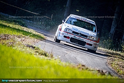 131005-Leiben-01-BB-0246