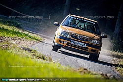 131005-Leiben-01-BB-0257