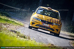 131005-Leiben-01-BB-0260