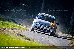 131005-Leiben-01-BB-0270