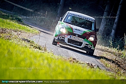 131005-Leiben-01-BB-0276