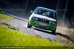 131005-Leiben-01-BB-0283