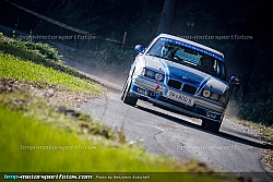 131005-Leiben-01-BB-0291