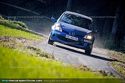 131005-Leiben-01-BB-0296