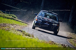 131005-Leiben-01-BB-0311