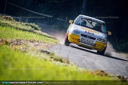 131005-Leiben-01-BB-0318