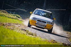 131005-Leiben-01-BB-0322