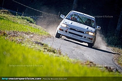 131005-Leiben-01-BB-0327