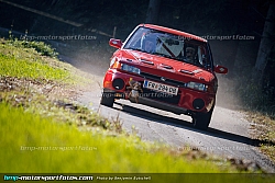 131005-Leiben-01-BB-0334