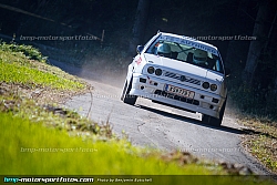 131005-Leiben-01-BB-0340