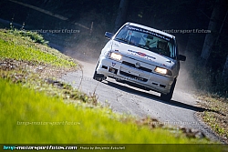 131005-Leiben-01-BB-0344