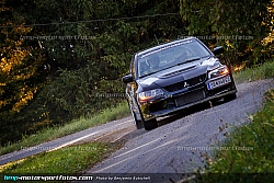 131005-Leiben-04-BB-0352