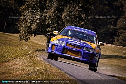 131005-Leiben-04-BB-0359