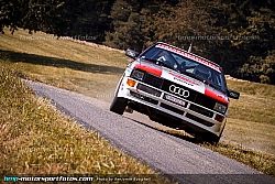 131005-Leiben-04-BB-0369