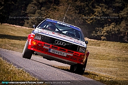 131005-Leiben-04-BB-0373