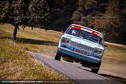 131005-Leiben-04-BB-0375