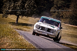 131005-Leiben-04-BB-0380