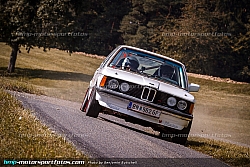 131005-Leiben-04-BB-0383