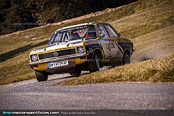 131005-Leiben-04-BB-0385