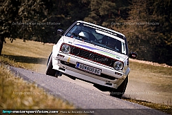 131005-Leiben-04-BB-0390