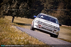 131005-Leiben-04-BB-0393