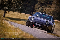 131005-Leiben-04-BB-0398