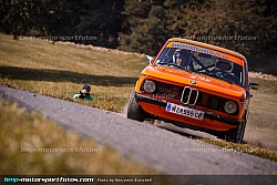 131005-Leiben-04-BB-0400