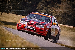 131005-Leiben-04-BB-0418