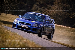 131005-Leiben-04-BB-0421