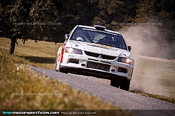 131005-Leiben-04-BB-0426