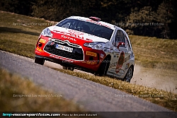 131005-Leiben-04-BB-0430