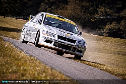 131005-Leiben-04-BB-0437