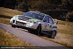 131005-Leiben-04-BB-0439