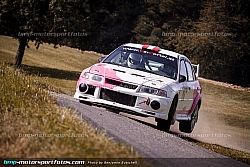 131005-Leiben-04-BB-0443