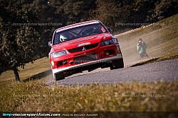 131005-Leiben-04-BB-0452