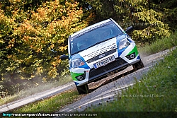 131005-Leiben-04-BB-0505