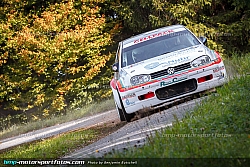 131005-Leiben-04-BB-0508